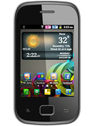 Best available price of Micromax A25 in Brazil
