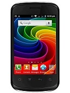 Best available price of Micromax Bolt A27 in Brazil