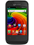 Best available price of Micromax A28 Bolt in Brazil