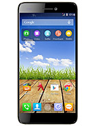 Best available price of Micromax A290 Canvas Knight Cameo in Brazil