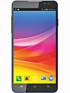 Best available price of Micromax A310 Canvas Nitro in Brazil
