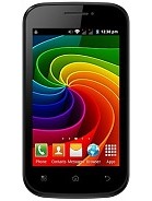 Best available price of Micromax Bolt A35 in Brazil