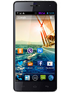 Best available price of Micromax A350 Canvas Knight in Brazil