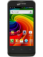 Best available price of Micromax A36 Bolt in Brazil