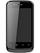 Best available price of Micromax A45 in Brazil