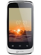 Best available price of Micromax Bolt A51 in Brazil