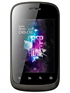 Best available price of Micromax A52 in Brazil