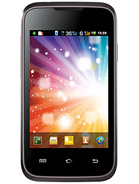 Best available price of Micromax Ninja A54 in Brazil
