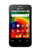 Best available price of Micromax A56 in Brazil