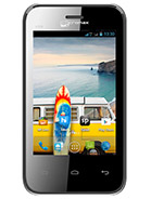 Best available price of Micromax A59 Bolt in Brazil
