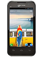 Best available price of Micromax A61 Bolt in Brazil