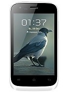 Best available price of Micromax Bolt A62 in Brazil