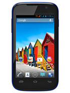 Best available price of Micromax A63 Canvas Fun in Brazil