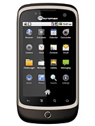 Best available price of Micromax A70 in Brazil