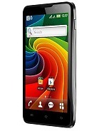 Best available price of Micromax Viva A72 in Brazil