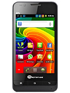Best available price of Micromax A73 in Brazil
