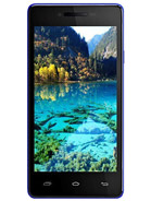 Best available price of Micromax A74 Canvas Fun in Brazil