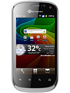 Best available price of Micromax A75 in Brazil