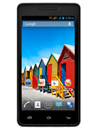 Best available price of Micromax A76 in Brazil