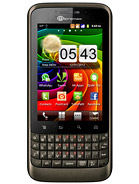 Best available price of Micromax A78 in Brazil