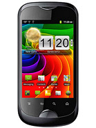 Best available price of Micromax A80 in Brazil