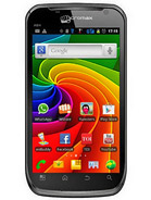 Best available price of Micromax A84 in Brazil