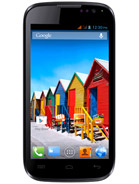 Best available price of Micromax A88 in Brazil