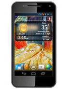 Best available price of Micromax A90 in Brazil