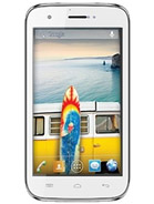 Best available price of Micromax A92 in Brazil