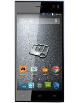 Best available price of Micromax A99 Canvas Xpress in Brazil