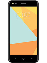 Best available price of Micromax Bharat 4 Q440 in Brazil