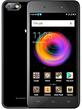 Best available price of Micromax Bharat 5 Pro in Brazil