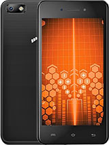 Best available price of Micromax Bharat 5 in Brazil