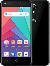 Best available price of Micromax Bharat Go in Brazil