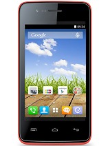 Best available price of Micromax Bolt A067 in Brazil