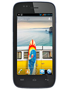 Best available price of Micromax A47 Bolt in Brazil