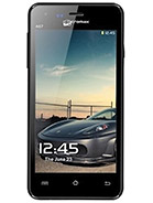 Best available price of Micromax A67 Bolt in Brazil