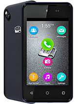 Best available price of Micromax Bolt D303 in Brazil