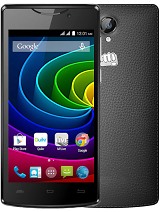 Best available price of Micromax Bolt D320 in Brazil