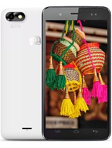 Best available price of Micromax Bolt D321 in Brazil
