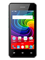 Best available price of Micromax Bolt Supreme 2 Q301 in Brazil
