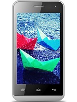 Best available price of Micromax Bolt Q324 in Brazil