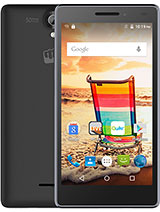 Best available price of Micromax Bolt Q332 in Brazil