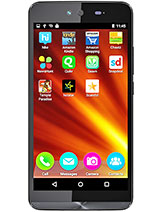 Best available price of Micromax Bolt Q338 in Brazil