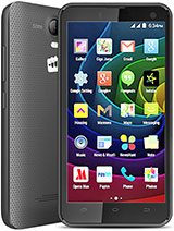 Best available price of Micromax Bolt Q339 in Brazil