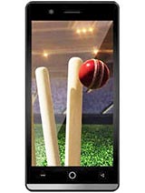 Best available price of Micromax Bolt Q381 in Brazil