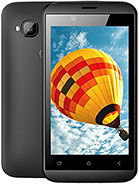 Best available price of Micromax Bolt S300 in Brazil