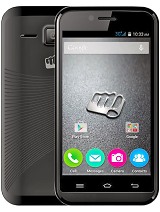 Best available price of Micromax Bolt S301 in Brazil