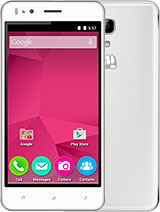 Best available price of Micromax Bolt Selfie Q424 in Brazil