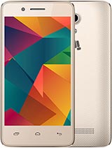 Best available price of Micromax Bharat 2 Ultra in Brazil